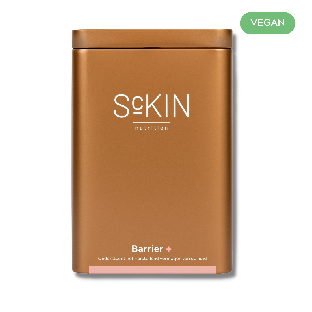 ScKIN Barrier+ 535gr.