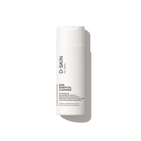 Skin Essential Cleanser 200ml.