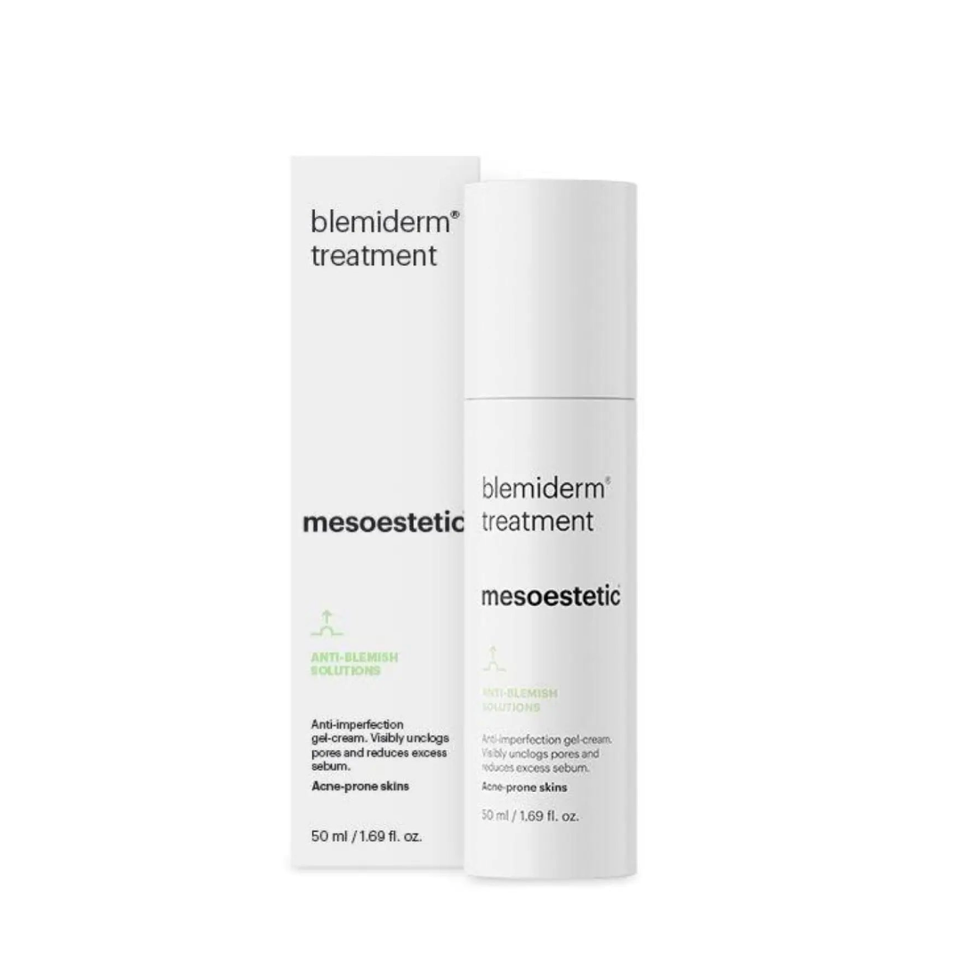 Mesoestetic Blemiderm Treatment