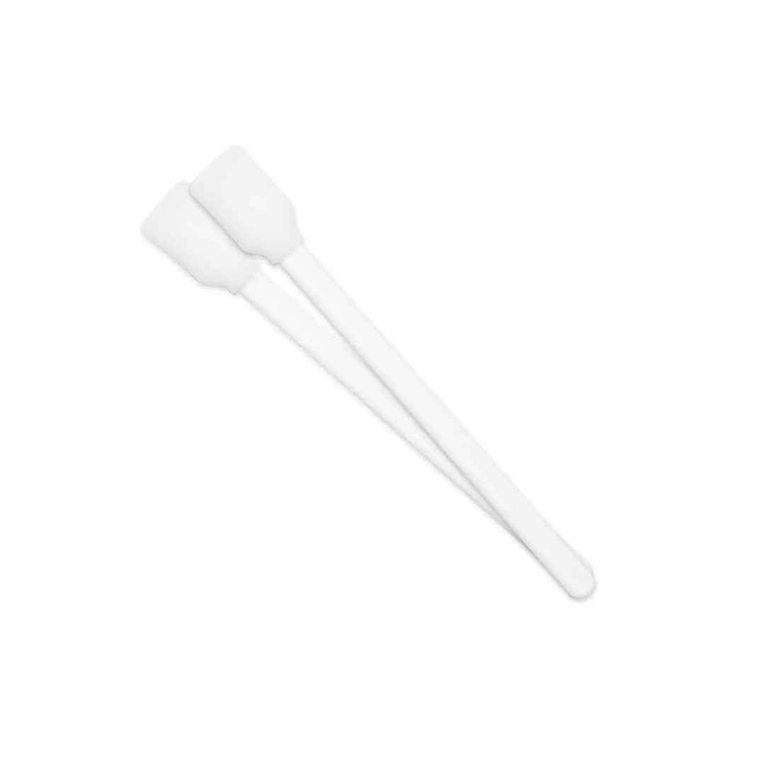 Cotton Swabs