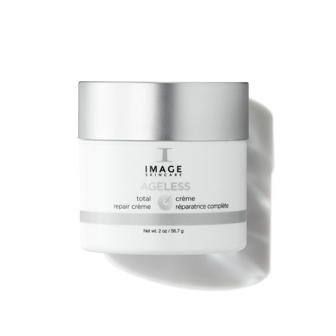 IMAGE - Ageless Total Repair Creme 56,7gr.