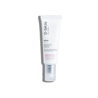Repair Cream 50ML. D-Skin