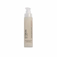 Skin Exfoliant Smooth 50ml. D-Skin