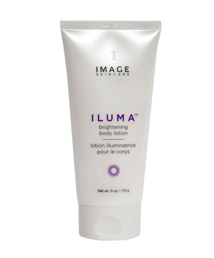 Iluma Intense Brightening Body Lotion 170gr. IMAGE