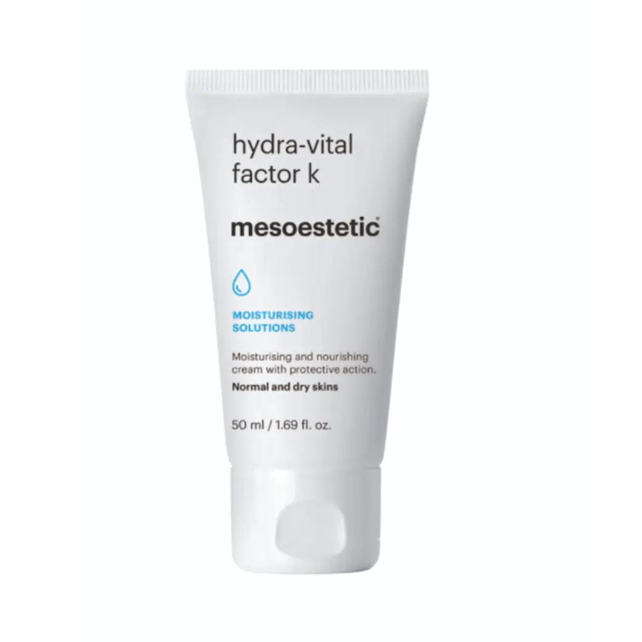 Mesoestetic Hydra Vital Factor K 50ml. Mesoestetic