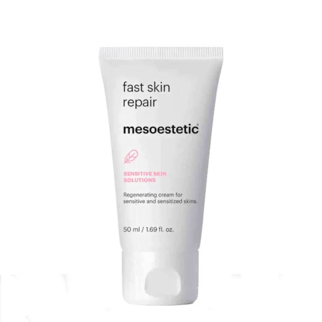 Mesoestetic Fast Skin Repair 50ml.