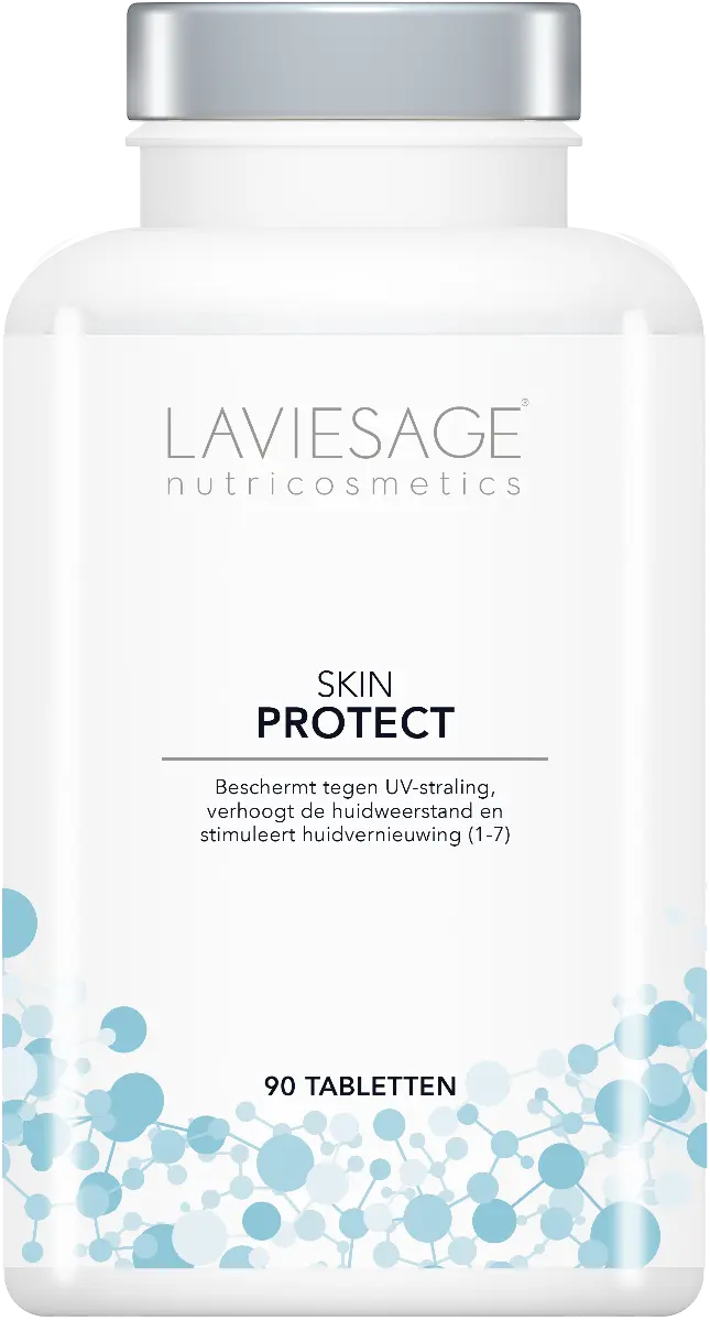 Laviesage Skin Protect