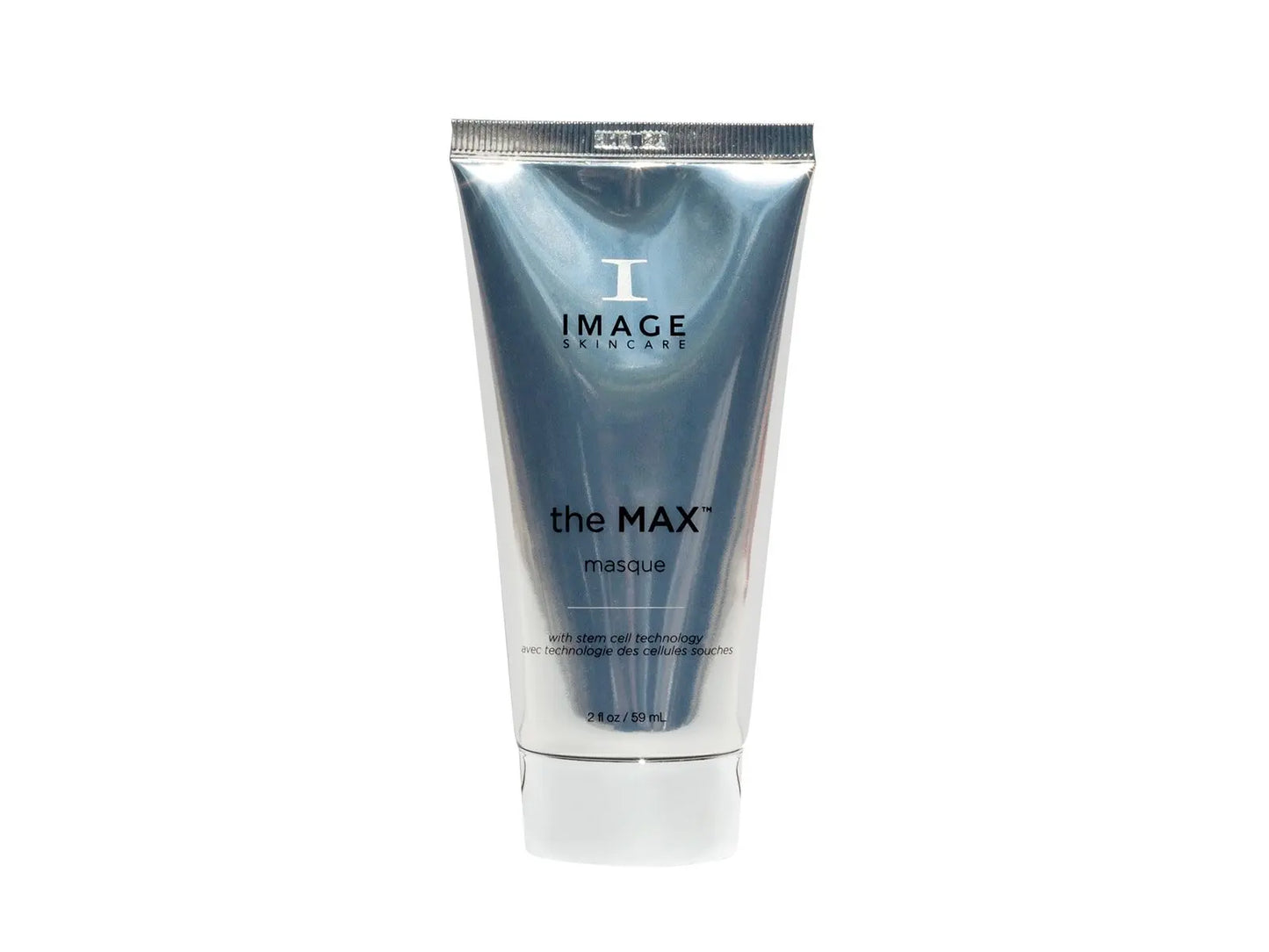 The Max Masque 59ml. IMAGE